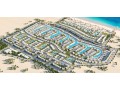 d-bay-small-10